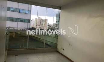 Imagem: Locação Apartamento 2 quartos Jardim Camburi