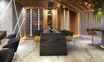 Imagem 7: Apartamento com 2 dormitórios à venda em Maceió