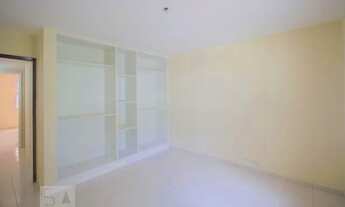 Imagem 6: Casa para Aluguel - Santo Amaro , 2 Quartos, 115 m2