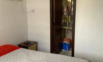 Imagem 6: APARTAMENTO RESIDENCIAL em SALVADOR - BA, COSTA AZUL