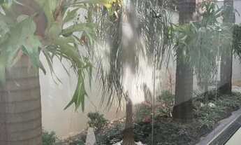 Imagem 2: Apartamento com 3 dormitórios à venda em Belo Horizonte