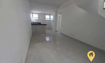 Imagem 3: Apartamento com 2 dormitórios à venda em Belo Horizonte