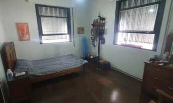 Imagem 2: Casa com 5 dormitórios à venda em Belo Horizonte