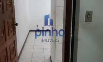 Imagem 2: Apartamento para Venda em Lauro de Freitas, Itinga, 2 dormitórios, 1 banheiro