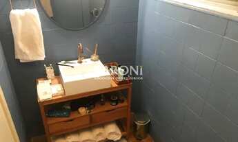 Imagem 7: São Paulo - Apartamento Padrão - Vila Madalena