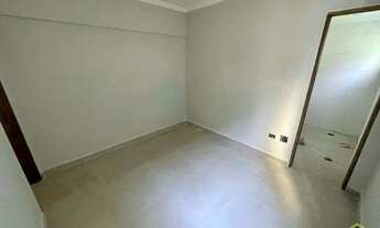 Imagem 5: Oportunidade - Imovel novo 02 dorms Caicara de 350 por 300 mil