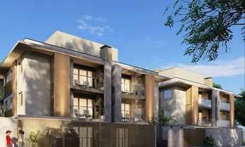 Imagem: MALIBU RESIDENCIAL AP206