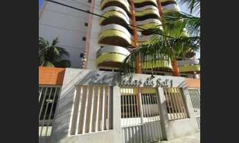 Imagem: Salinas temporada 1.000,00