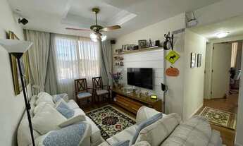 Imagem 5: Asset Imóveis vende apartamento com 2 quartos (1suíte), 98m², por R$ 650.000 - Jardim Icar