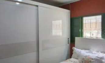 Imagem 3: CASA COM 3 QUARTOS NO ICUÍ GUAJARÁ