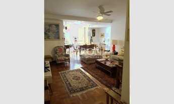 Imagem 2: São Paulo - Apartamento Padrão - Itaim Bibi