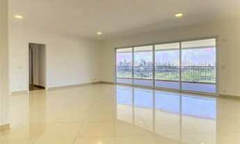 Imagem 4: APARTAMENTO ALTO DE PINHEIROS