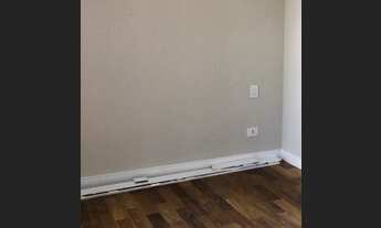 Imagem 4: Apartamento para venda com 78 metros quadrados com 2 quartos em Saúde - São Paulo - SP