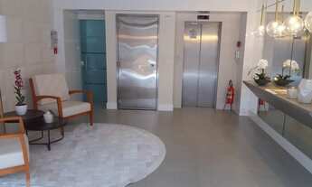 Imagem 6: APTO 4 DORMITÓRIOS, SENDO 1 SUÍTE, PROX A NEREU!!