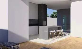 Imagem 3: Casa com 2 dormitórios à venda em Igarapé