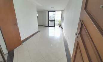 Imagem: Apartamento com 3 dormitórios para alugar