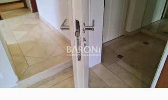 Imagem 5: São Paulo - Apartamento Padrão - Campo Belo