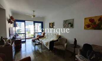 Imagem 2: Apartamento-LOCAÇÃO-Botafogo-Rio de Janeiro-RJ