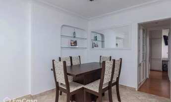 Imagem 5: Apartamento à venda em Sao Paulo