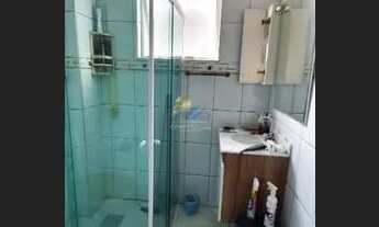 Imagem 4: Apartamento à venda, 95 m² por R$ 276.000,00 - Vila Belmiro - Santos/SP