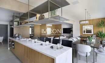 Imagem 3: São Paulo - Apartamento Padrão - Moema