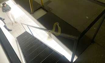 Imagem 7: LOJA EM PINHEIROS