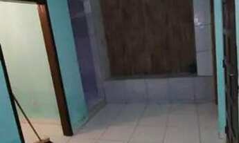 Imagem 4: CASA PRA ALUGAR 300,00