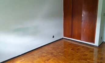 Imagem 7: Apartamento - Locação - Centro - Cod. 1269