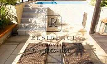 Imagem 7: PORTO ALEGRE - RESIDENCIAL - BOA VISTA