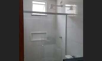 Imagem 4: Apt 2 quartos jockey itaparica