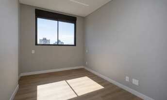 Imagem 7: Apartamento com 2 dormitórios para alugar, 65 m² por R$ 5.880/mês - Balneário - Florianópo