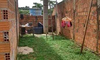 Imagem 3: Vendo essa casa em rio branco