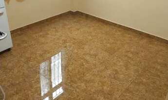 Imagem 7: AÉQUITAS VENDE APARTAMENTO (TÉRREO) TAQUARA SALA 2 QUARTOS GARAGEM ACEITA FINANCIAMENTO