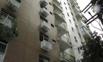 Imagem: APARTAMENTO BARRA