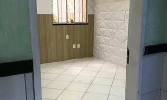 Imagem 2: 2 Salas Para Alugar