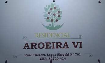 Imagem 2: Apartamento Santa Candida