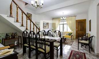 Imagem 4: Casa à Venda - Jardim Primavera, 6 Quartos, 260 m2