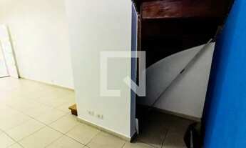 Imagem 6: Casa para Aluguel - Butantã, 2 Quartos, 70 m2