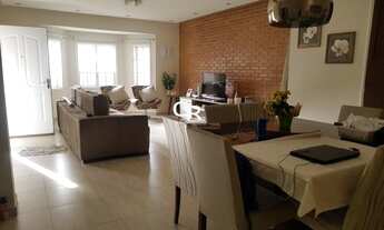 Imagem 5: Casa para Venda em Indaiatuba, Jardim Portal do Sol, 3 dormitórios, 2 suítes, 4 banheiros