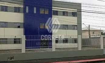 Imagem 5: OB-Alugo excelente ponto comercial em Morada de laranjeiras