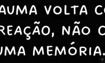 Imagem 3: Casa mobiliada.direto com proprietário