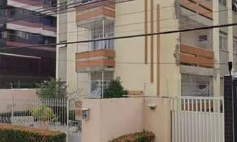 Imagem: Aluga-se quarto em apartamento na Ponta