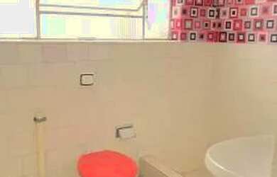 Imagem 4: Casa para venda tem 50 metros quadrados com 2 quartos em Tancredo Neves - Salvador - BA