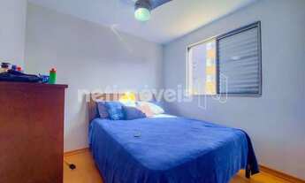 Imagem 4: Venda Apartamento 4 quartos Padre Eustáquio Belo Horizonte