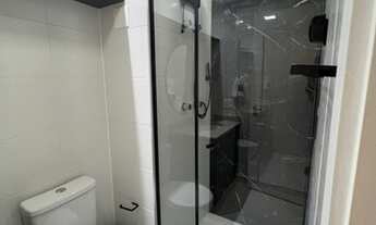 Imagem 7: APARTAMENTO MOBILIADO NA BELA VISTA