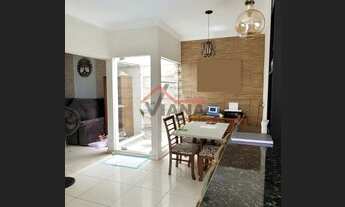 Imagem 7: Casa em São José - Elias Fausto