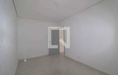 Imagem 7: Apartamento para Aluguel - Vila Maria , 1 Quarto, 20 m2