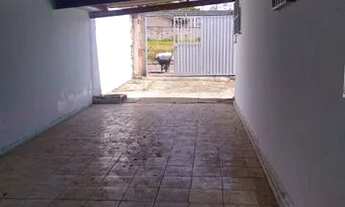 Imagem 3: Vende-se Casa Casa com 3 dormitórios