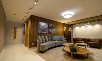 Imagem 3: Vende-se Apto PRONTO PRA MORAR E COM POUCAS UNIDADES DISPONÍVEIS.<br>FORMA DE PAGAME