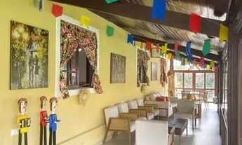 Imagem 6: CASA EM CONDOMINIO PARA TEMPORADA